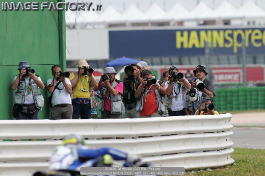 2010-06-26 Misano 1222 Rio - Pit Lane